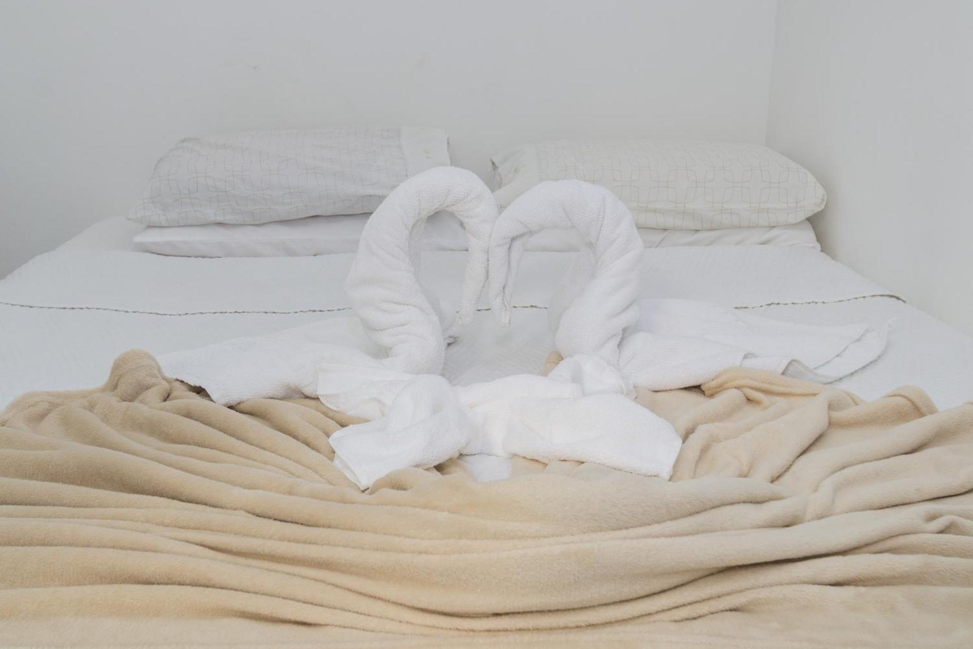 Apartamento Aconchegante Perto Da Praia De Ipanema ริโอเดจาเนโร ภายนอก รูปภาพ